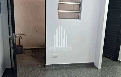 Imagem 12: SALA COMERCIAL COMERCIAL em SÃO PAULO - SP, PINHEIROS