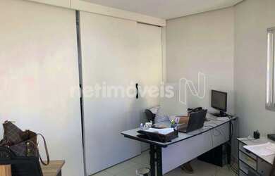 Imagem 4: Venda Conjunto de salas Santo Antônio Belo Horizonte