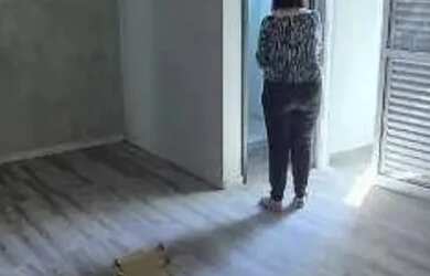 Imagem 13: Sobrado com 3 dormitórios, 250 m² - venda por R$ 1.000.000,00 ou aluguel...