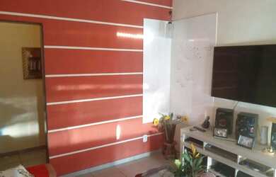 Imagem 13: Casa com 5 quartos à venda por R$ 900.000 - Patronato - São Gonçalo/RJ