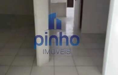 Imagem 4: Loja Comercial para Locação em Salvador, Pituba