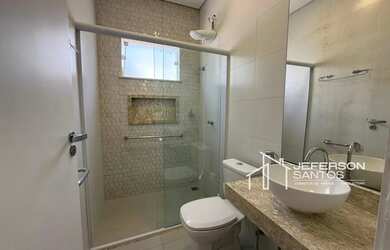 Imagem 13: Alphaville I Terras Alphaville - Barra dos Coqueiros 5491