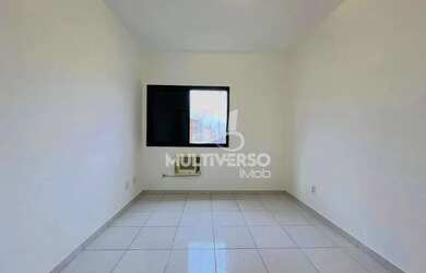 Imagem 16: Apartamento 2 dormitórios varandinha no Campo Grande em Santos