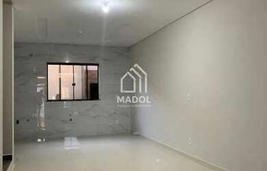 Imagem 5: Sobrado à Venda em Contorno, Ponta Grossa - PR