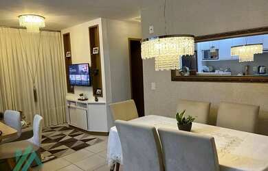 Imagem 4: Venda - Apartamento - Nova Brasília - Imbituba