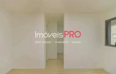 Imagem 10: Apartamento, Moema Índios - São Paulo