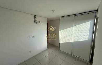 Imagem 12: Aluguel - 2 quartos na Gruta de Lourdes com varanda e ótima localização