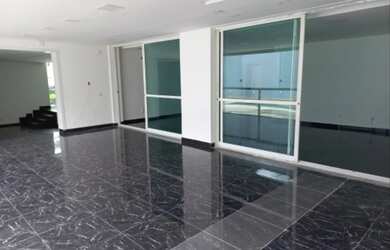 Imagem 4: Venda - CASA - CIDADE JARDIM Belo Horizonte MG