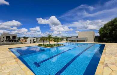 Imagem 15: Casa Condomínio em Ponta Grossa