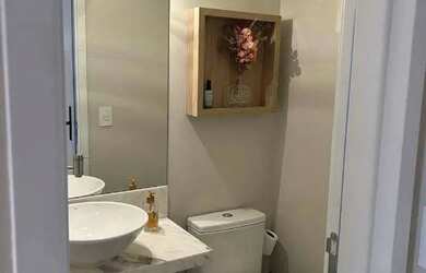 Imagem 13: Apartamento com 3 dormitórios à venda, 109 m² por R$ 1.380.000,00 -...