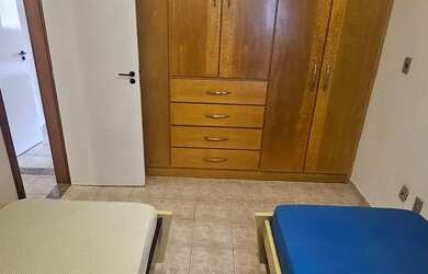 Imagem 10: Apartamento Frente Mar na Praia do Morro em Guarapari