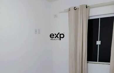 Imagem 5: R$ 380 mil - Vendo apartamento no Bairro São Francisco em Camboriú