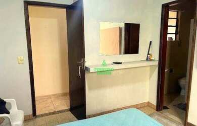 Imagem 16: Casa com 4 dormitórios 3 suites à venda, 278 m² - Guaratiba - Maricá/RJ