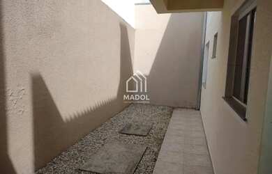 Imagem 9: Apartamento à venda em Uvaranas