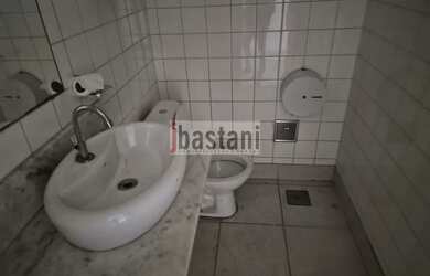 Imagem 14: Imóvel para aluguel possui 105 metros quadrados em Savassi - Belo Horizonte - MG