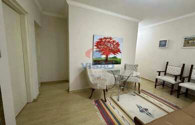 Imagem 10: Apartamento para aluguel, 1 quarto, 1 vaga, Jardim Pedroso - Indaiatuba/SP