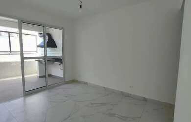 Imagem 12: Casa à venda, 3 quartos, 3 suítes, 1 vaga, Embaré - Santos/SP