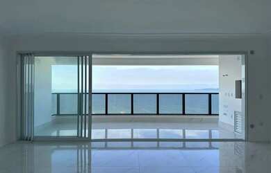 Imagem 4: Apartamento Novo Alto Padrão em Meia Praia - Itapema