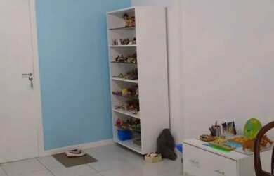 Imagem: Sala comercial em Avenida Antônio Carlos Magalhães 2501