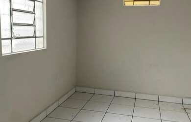 Imagem: A kitnet possui 1 Dormitório, 1 Banheiro e 35m² de Área e