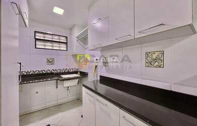 Imagem 9: LNC-Casa espaçosa em Jardim Camburi, perfeita para quem busca conforto...