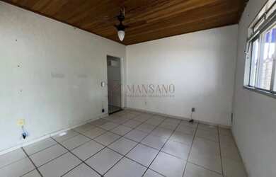 Imagem 14: Casa para venda com 104,16 m² e 3 quartos em Parque Bauru, Bauru - SP