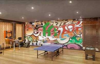 Imagem 16: Imperdível oportunidade Apartamento de luxo em Ondina, Salvador-BA 4...