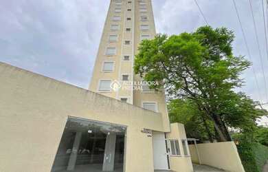 Imagem 13: Apartamento 2 quartos a venda no Bairro Cavalhada