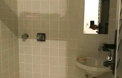 Imagem 15: Apartamento para venda com 85 metros quadrados com 3 quartos