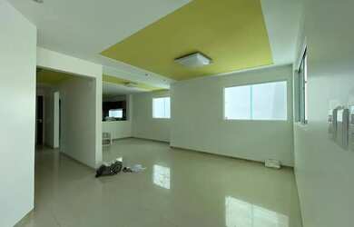 Imagem 7: Alugo - Casa de 5 quartos em Condomínio Fechado, Universitário - Caruaru...