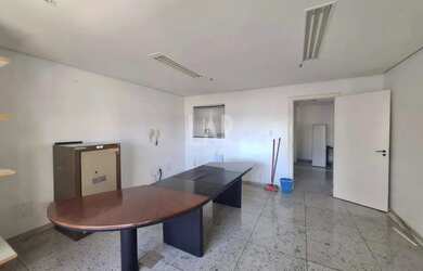 Imagem 16: Sala à venda, 3 vagas, Savassi - Belo Horizonte/MG