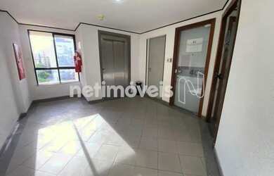 Imagem 3: Venda ou locação Sala Federação Salvador