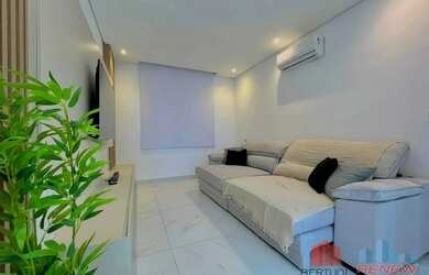 Imagem 8: Casa de Condomínio à venda Condomínio Fazenda Serra Azul em Itupeva