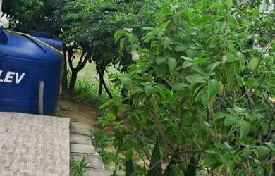 Imagem 6: Vendo ou alugo imóvel com RGI em Maricá