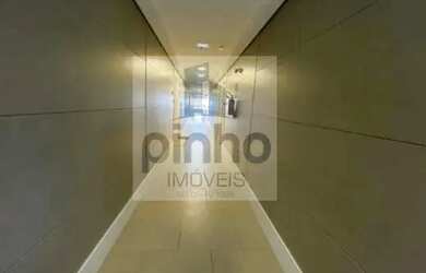 Imagem 6: Sala Comercial para Venda em Salvador, Alphaville I, 1 banheiro, 1 vaga