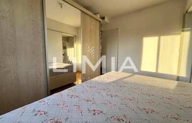 Imagem 12: Apartamento em PORTO ALEGRE - RS