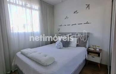 Imagem 8: Venda Apartamento 2 quartos Pirajá Belo Horizonte