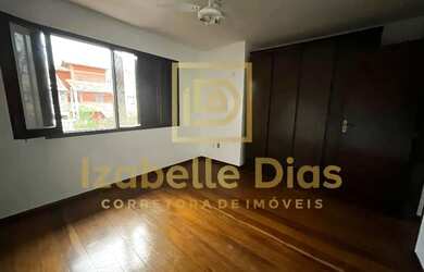 Imagem 5: CASA RESIDENCIAL em MACAÉ - RJ, PRAIA DO PECADO