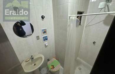 Imagem 11: Apartamento em Balneário Caiobá - Matinhos, PR