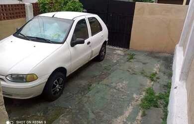 Imagem 5: Casa Térrea 02 quartos próxima do Madureira Shopping e 50m da Est. do Portela