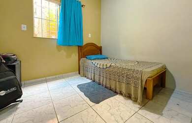 Imagem 12: Casa à venda na Vila rosa da Cruz , Pedreira, 9/4 por 645 mil