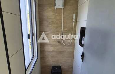 Imagem 13: Casa à venda, Centro, Ponta Grossa, PR