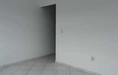 Imagem 5: Recreio Apto 1qto de frente no centro do Terreirão à 800mts da praia