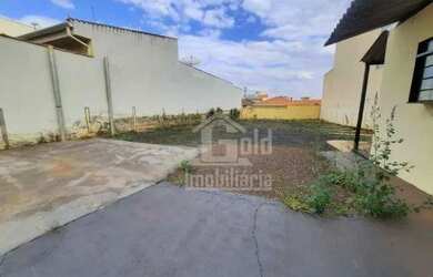 Imagem: O terreno possui 360m² de Área, Imóvel novo e está localizado