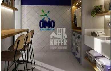 Imagem 16: Apartamento com 2 quartos à venda, 58 m² por R$ 799.900 - Camboinhas...