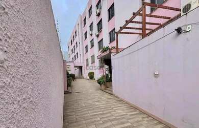 Imagem 2: Apartamento à venda no Centro de Santa Maria