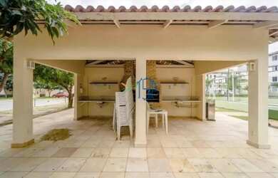 Imagem 12: Apartamento Padrão/Condomínio Ideal Vila Nova