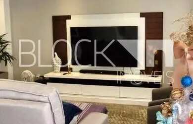 Imagem 9: Recreio dos Bandeirantes