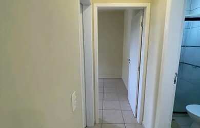 Imagem 2: APARTAMENTO PARA LOCAÇÃO EM TAUBATÉ NO CONDOMINIO LE VILLAGE 2