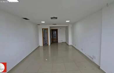 Imagem 5: Sala Comercial para Locação em Salvador, Caminho das Árvores, 1 banheiro,...